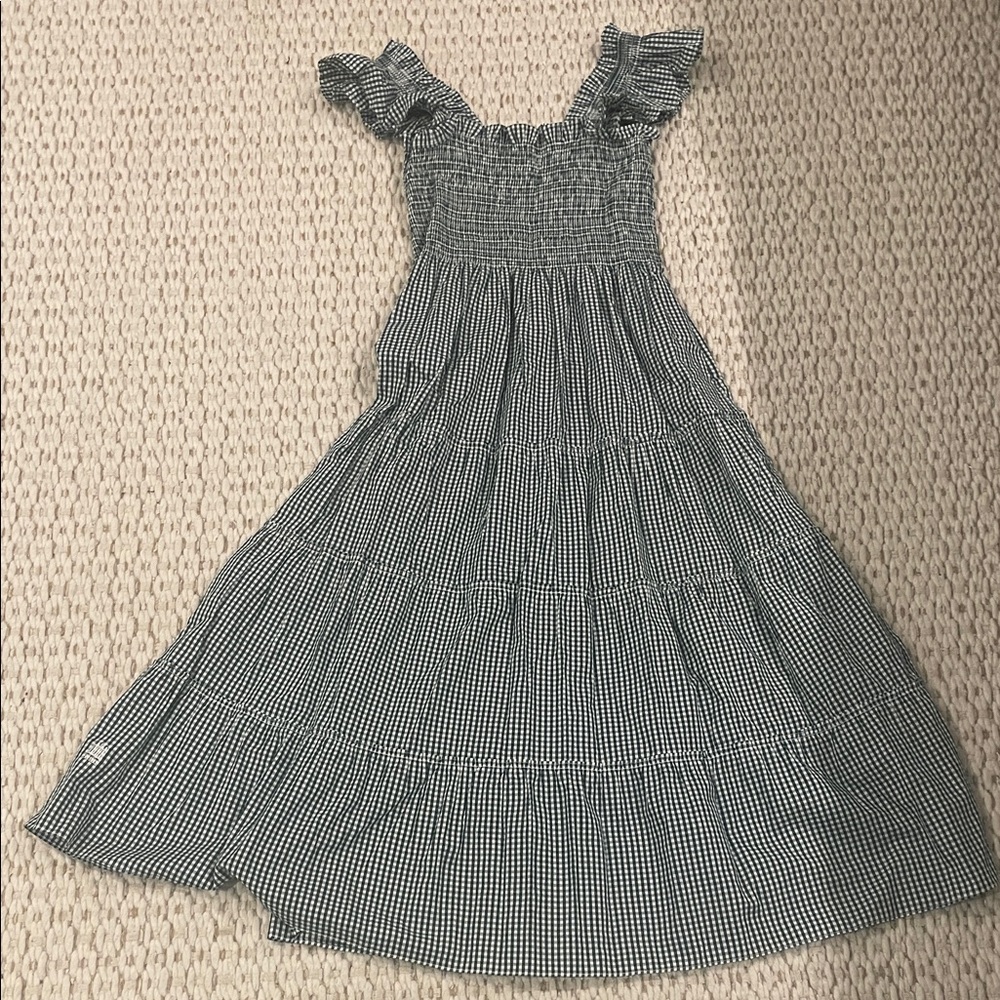 Hill House Home Nap Dress